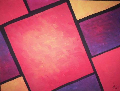 abstraction